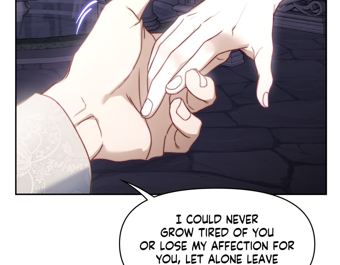 Lucia chapter 141 page 47