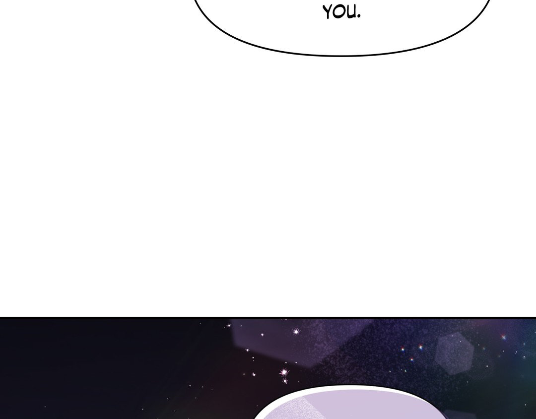 Lucia chapter 141 page 48