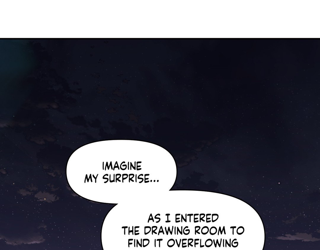 Lucia chapter 141 page 5