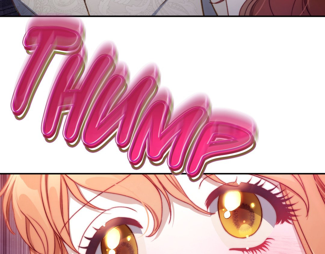 Lucia chapter 141 page 51