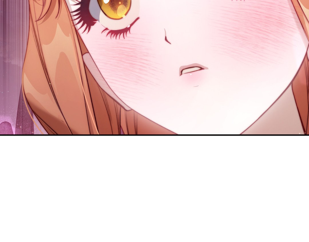 Lucia chapter 141 page 52