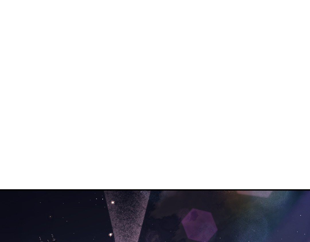 Lucia chapter 141 page 53