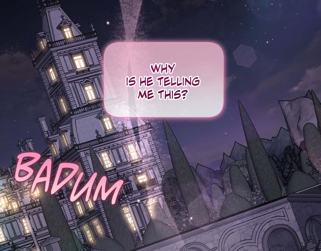 Lucia chapter 141 page 54