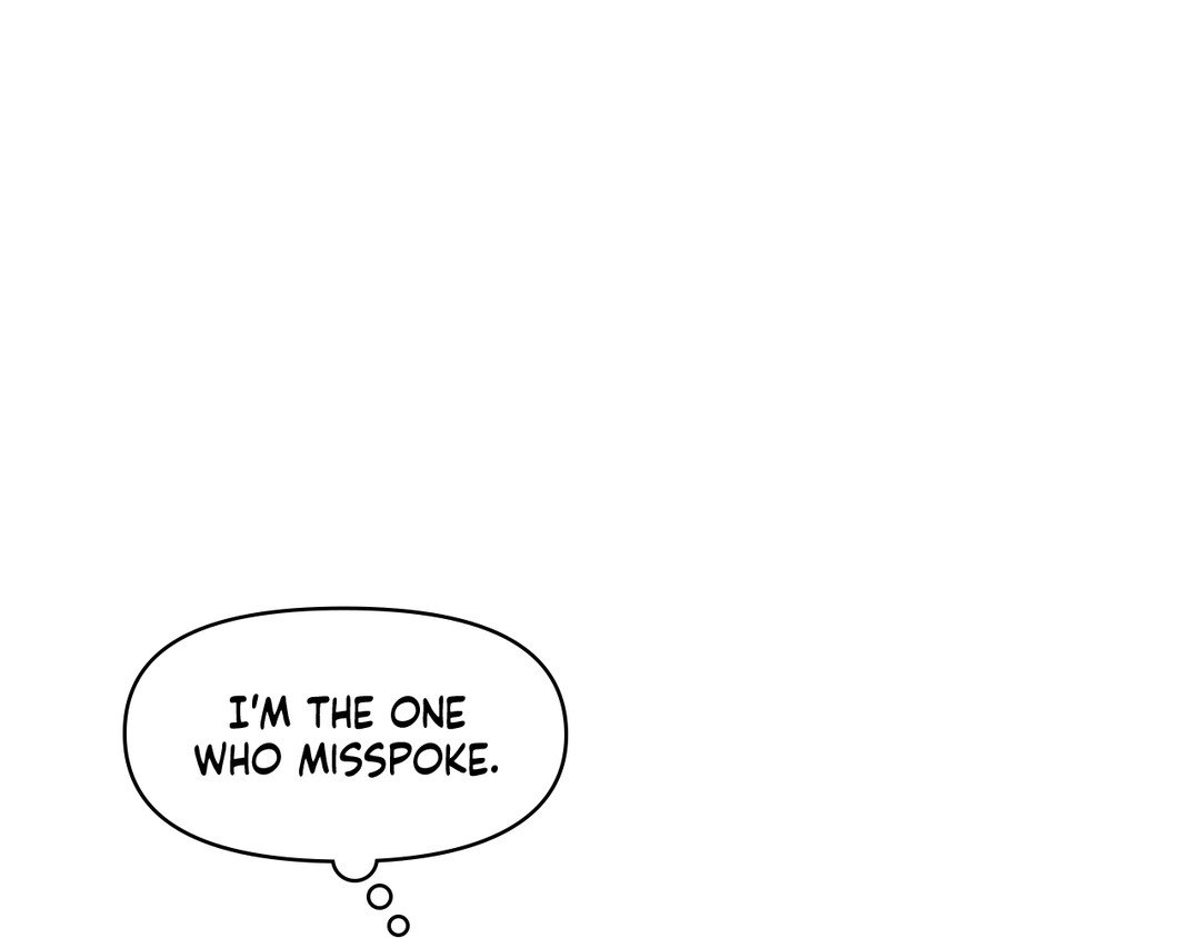 Lucia chapter 141 page 56