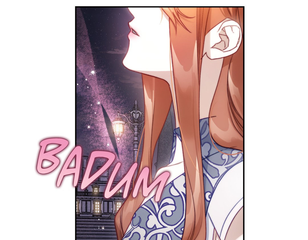 Lucia chapter 141 page 57