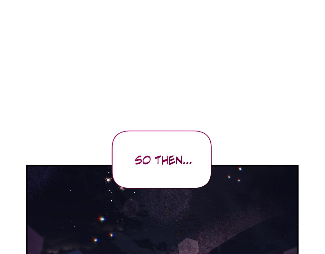 Lucia chapter 141 page 59