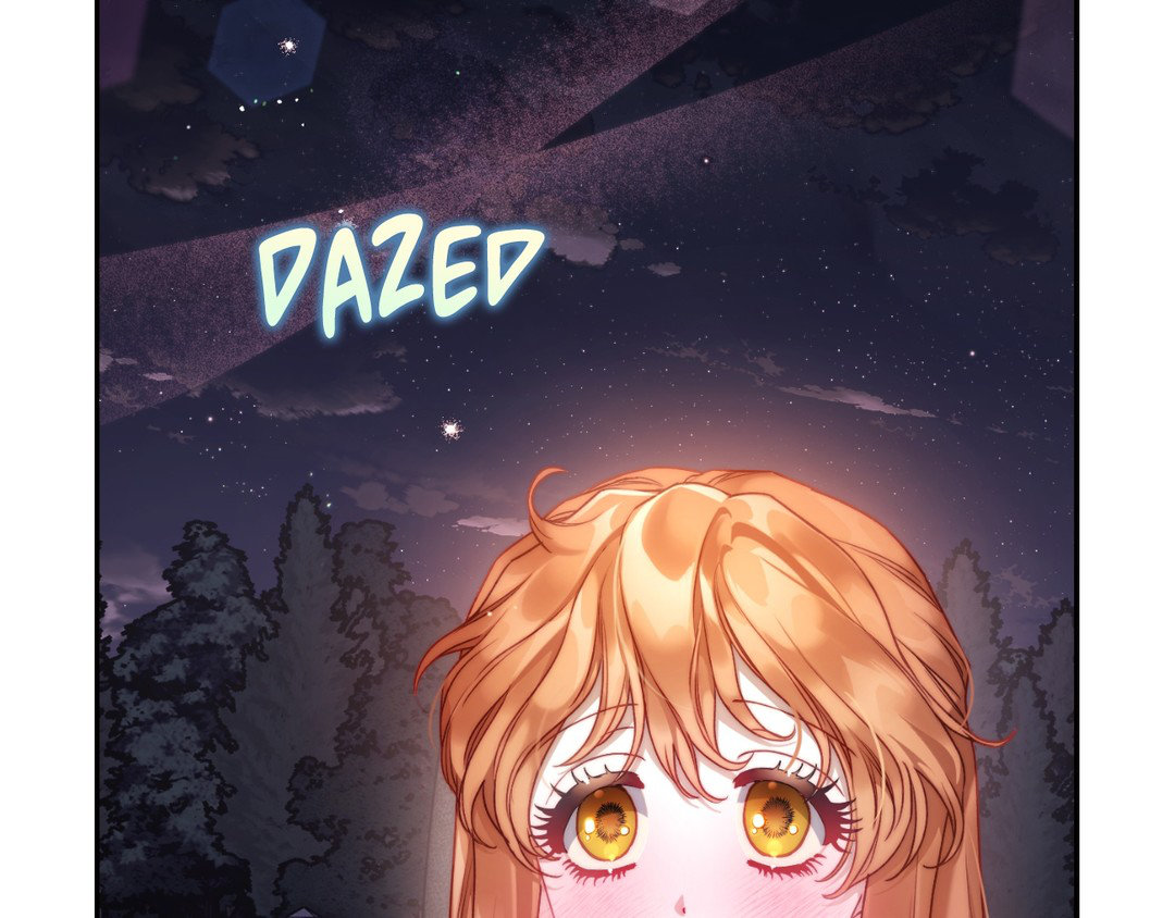 Lucia chapter 141 page 60