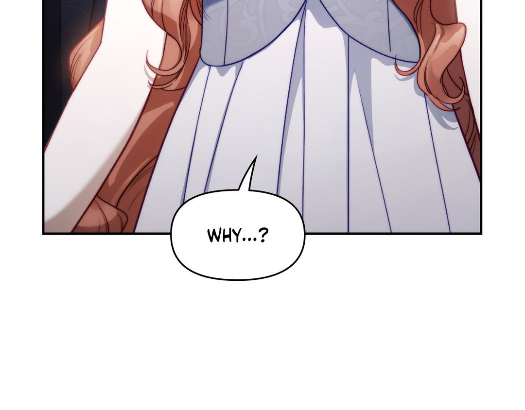 Lucia chapter 141 page 62