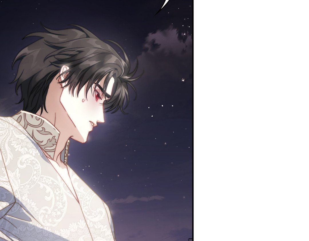 Lucia chapter 141 page 64