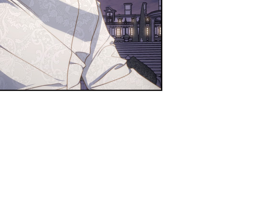 Lucia chapter 141 page 65