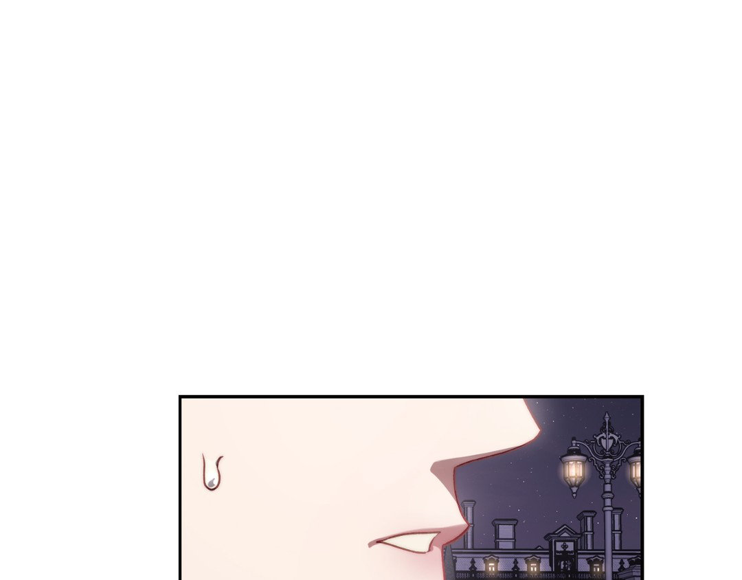 Lucia chapter 141 page 66