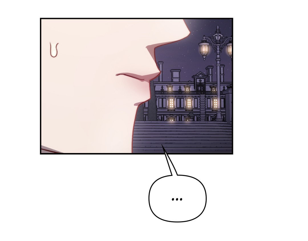 Lucia chapter 141 page 68