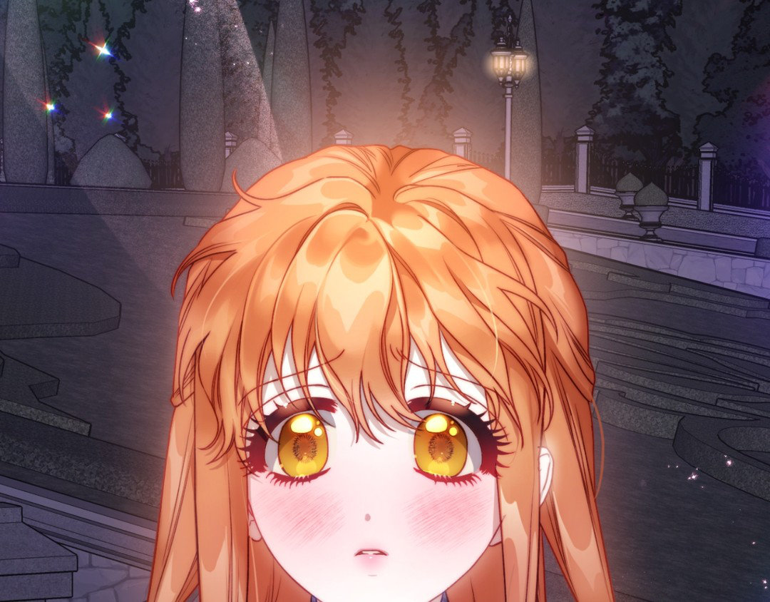 Lucia chapter 141 page 70