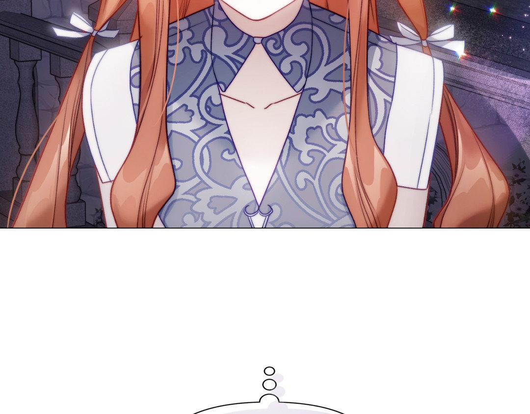 Lucia chapter 141 page 71