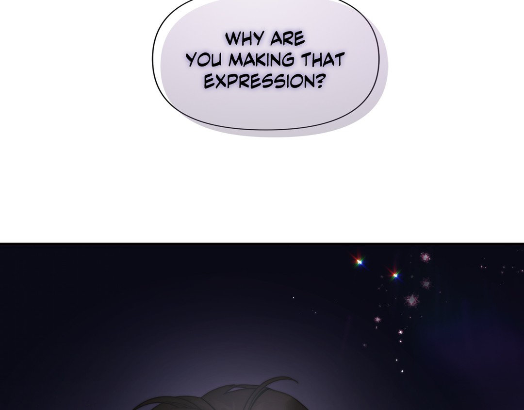 Lucia chapter 141 page 72