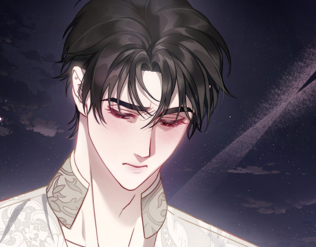 Lucia chapter 141 page 73