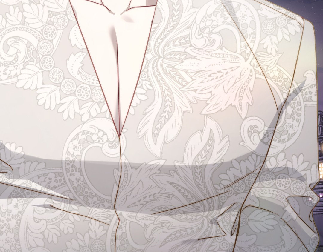 Lucia chapter 141 page 74