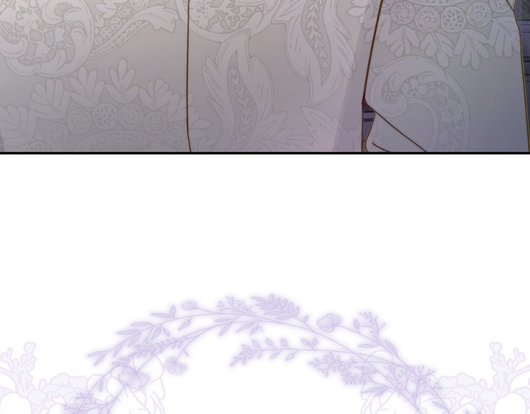 Lucia chapter 141 page 75