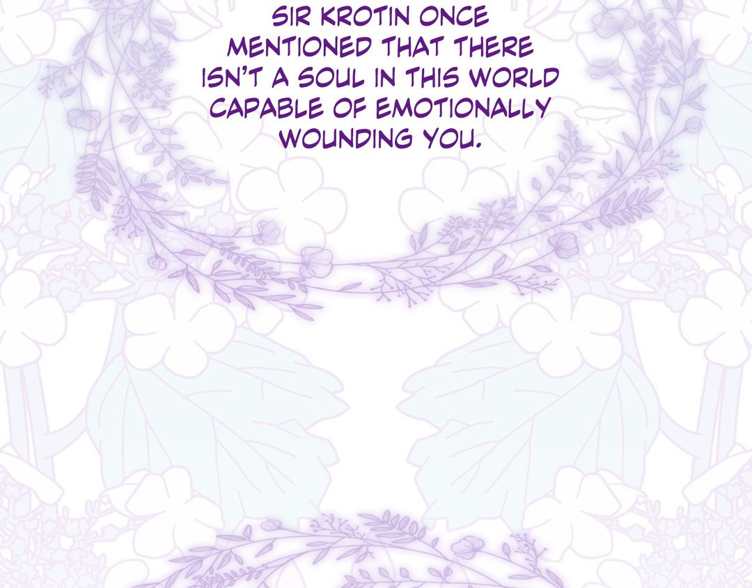 Lucia chapter 141 page 76