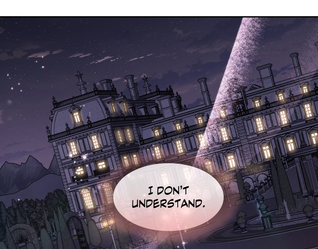 Lucia chapter 141 page 78