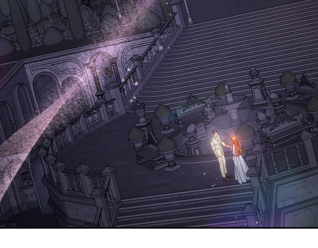 Lucia chapter 141 page 79