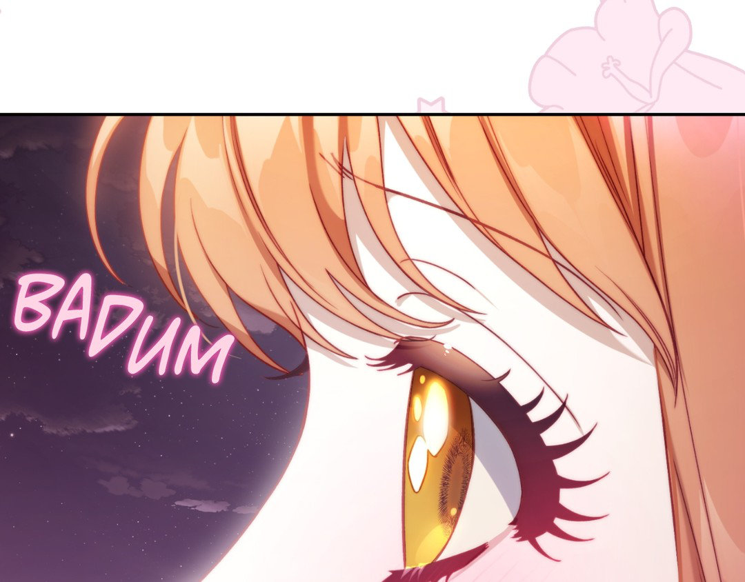 Lucia chapter 141 page 81