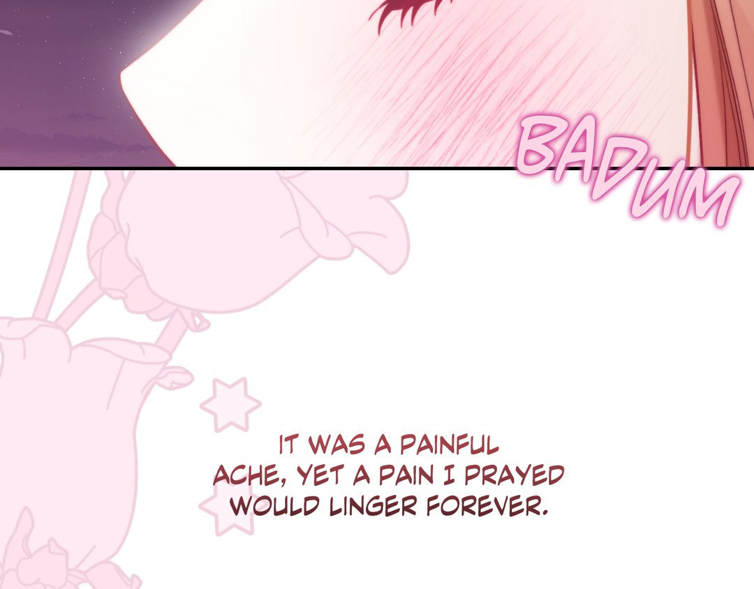 Lucia chapter 141 page 82