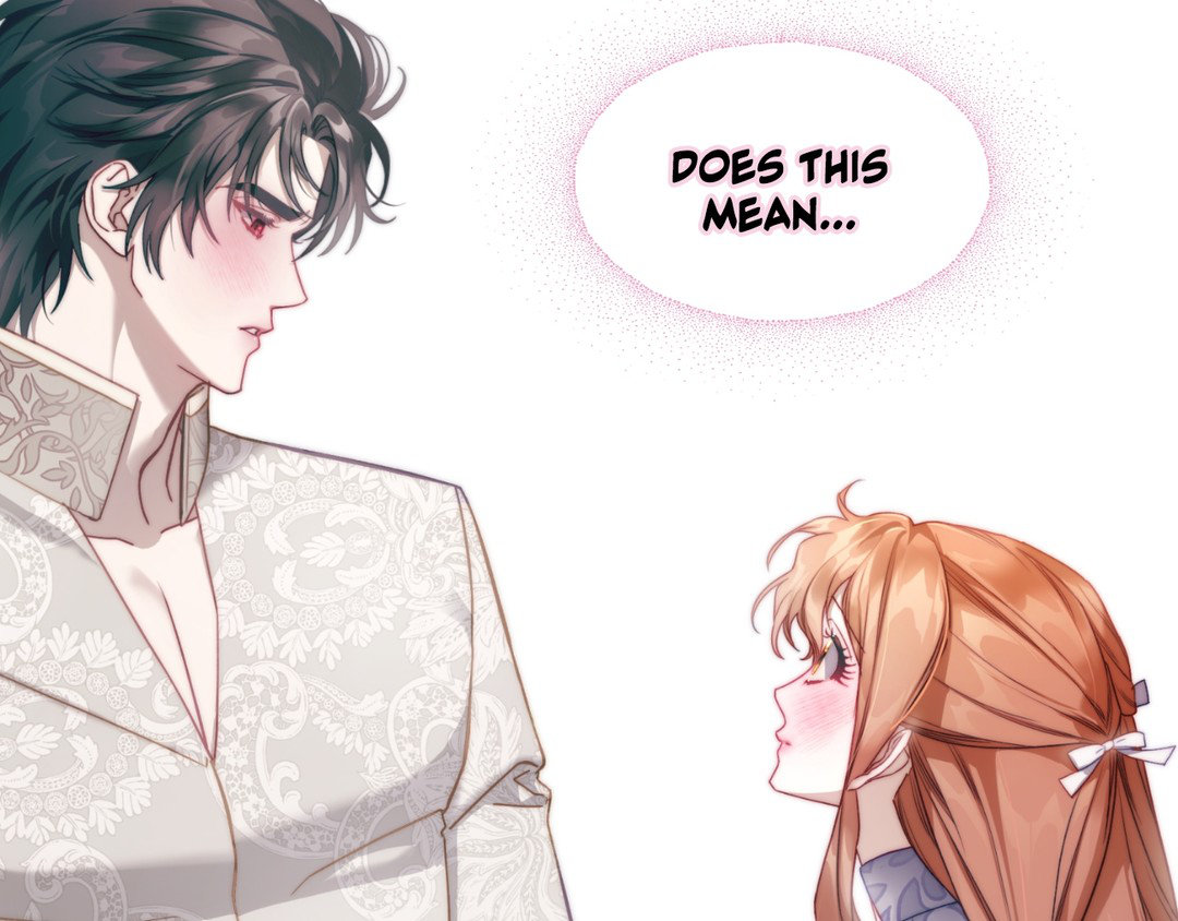 Lucia chapter 141 page 84