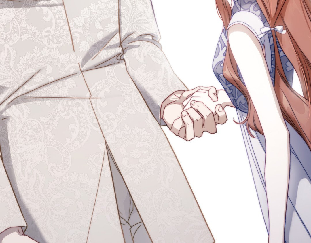 Lucia chapter 141 page 85