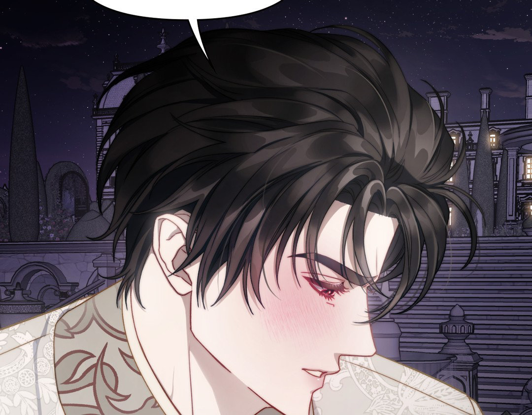 Lucia chapter 141 page 88