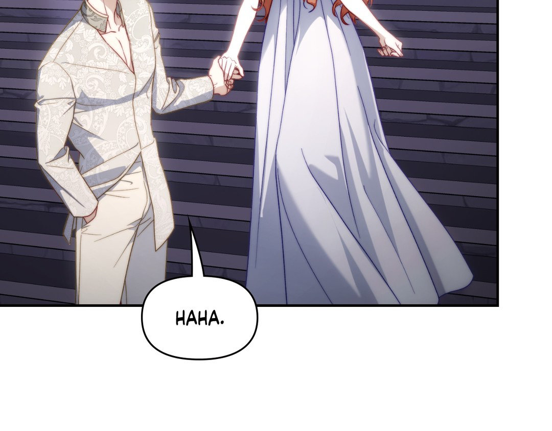 Lucia chapter 141 page 9