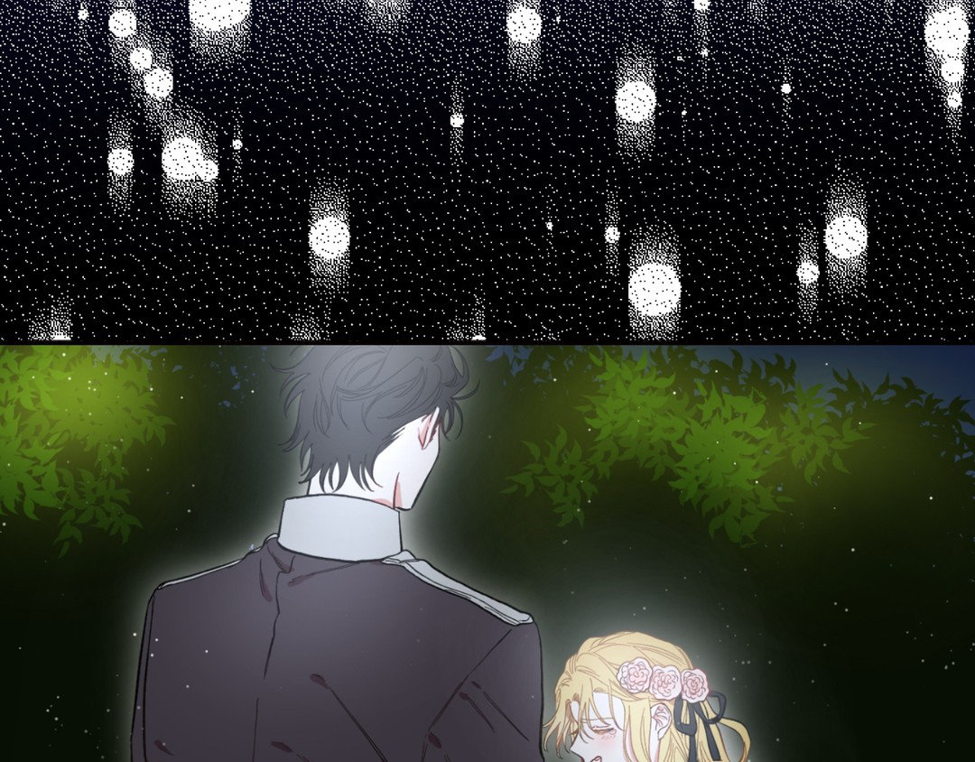 Lucia chapter 141 page 91