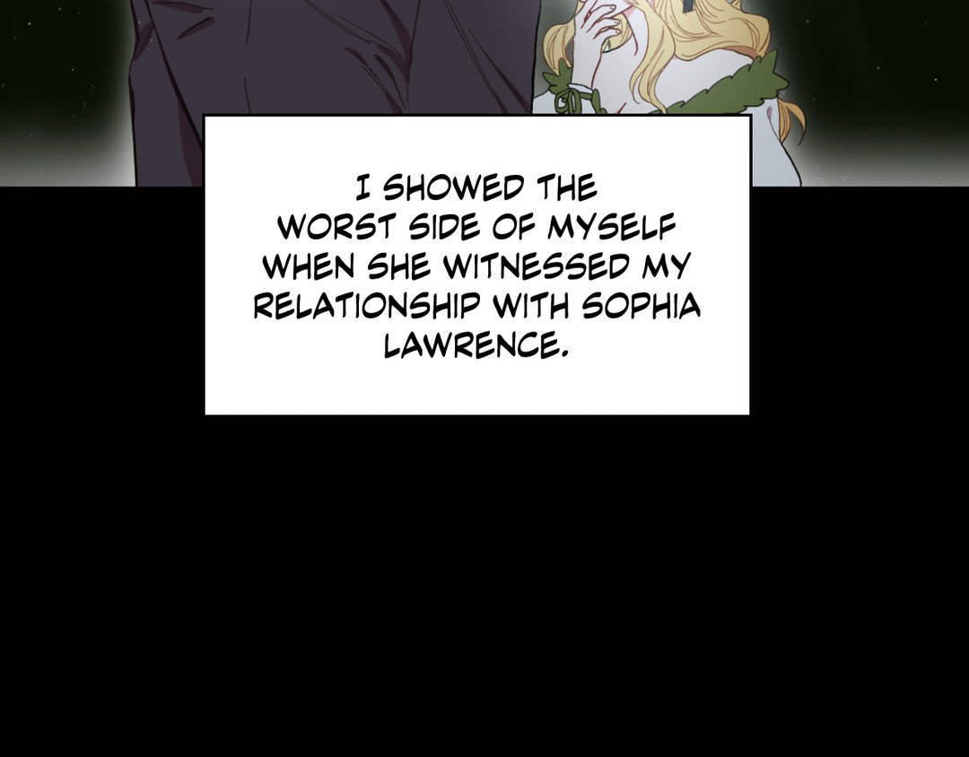 Lucia chapter 141 page 92