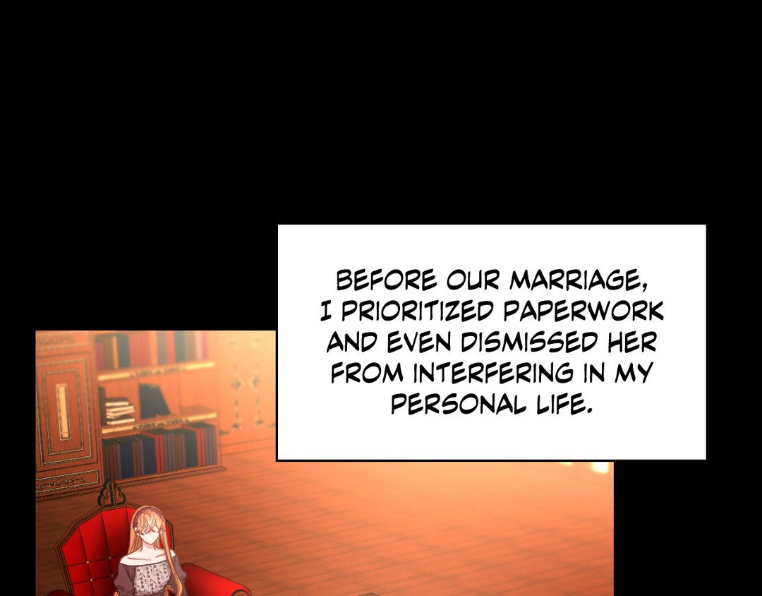 Lucia chapter 141 page 93