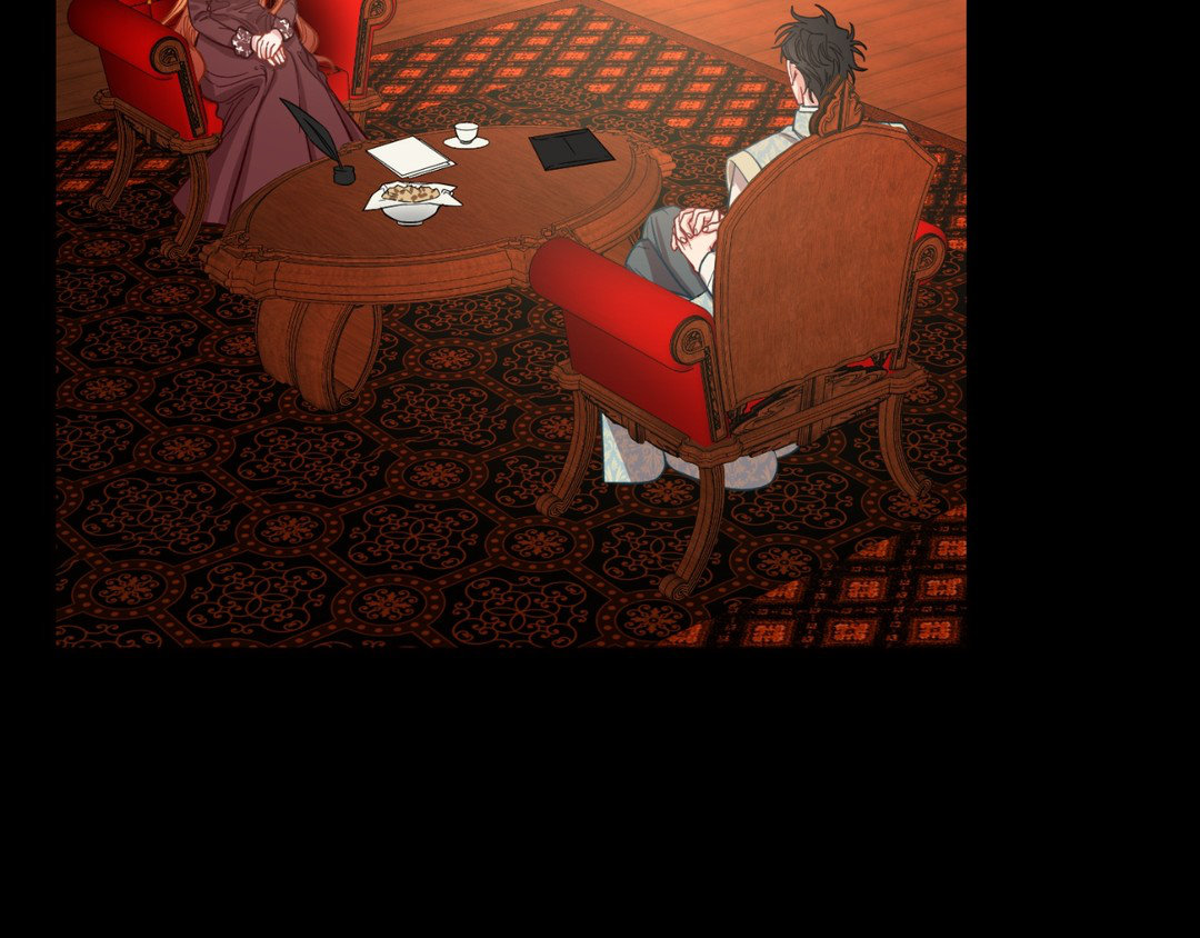 Lucia chapter 141 page 94