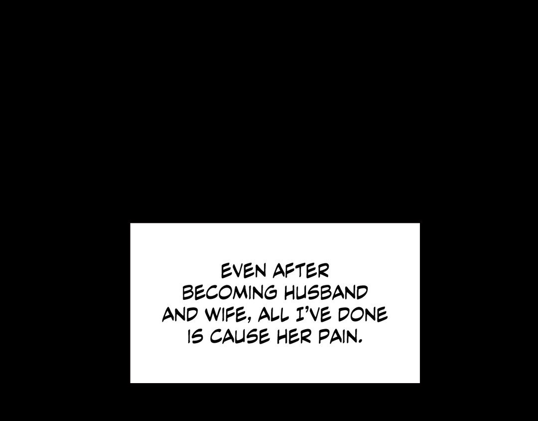 Lucia chapter 141 page 97