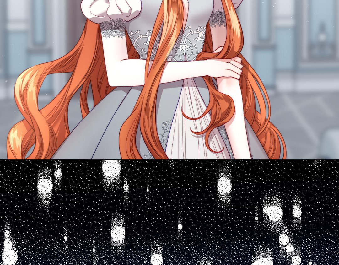 Lucia chapter 141 page 99