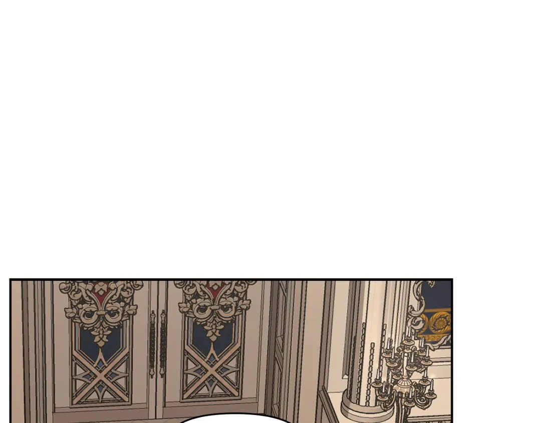 Lucia chapter 142 page 101