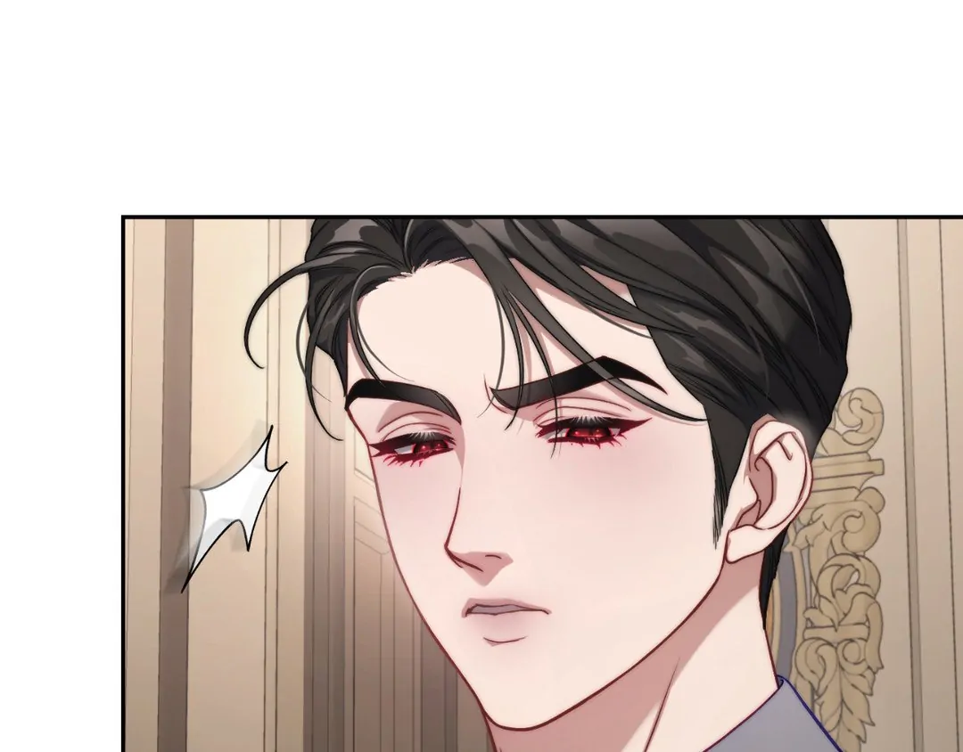 Lucia chapter 142 page 104