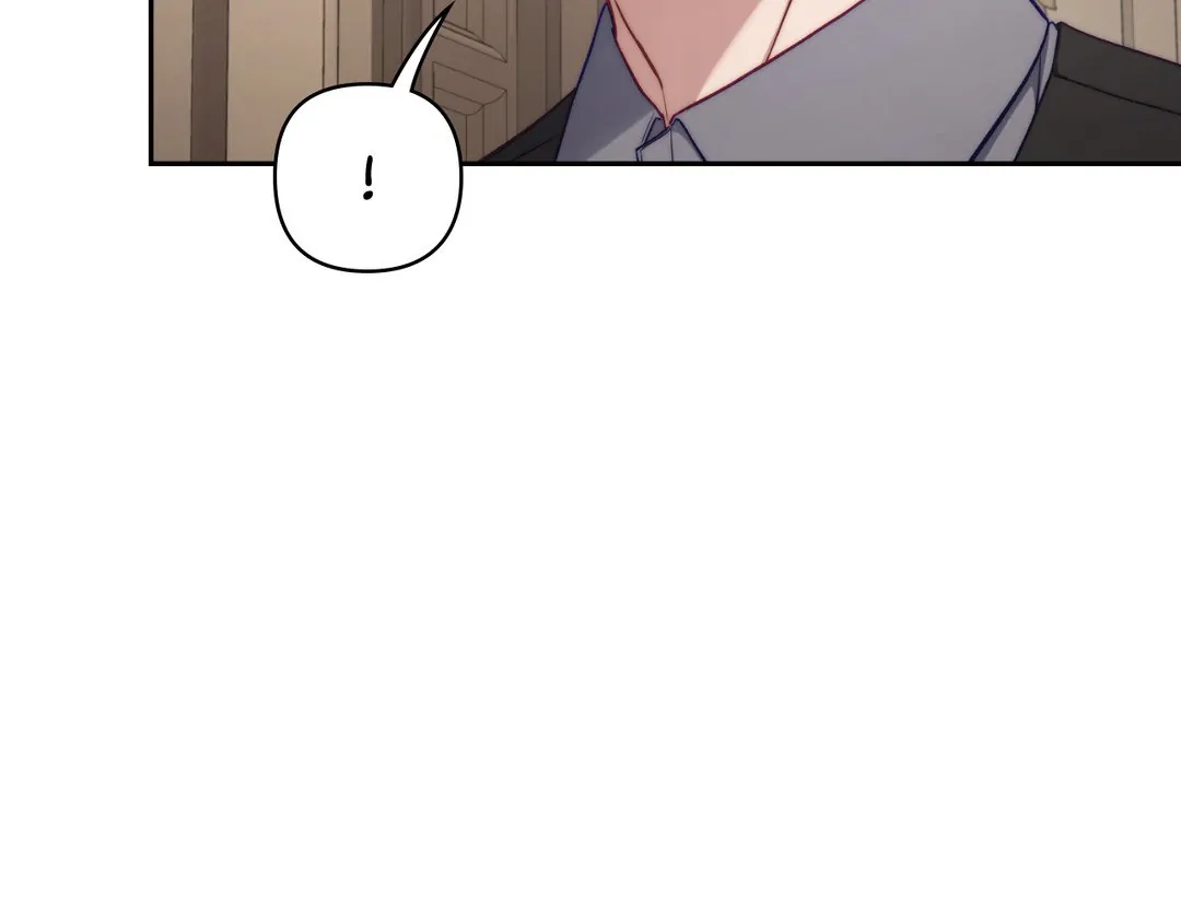 Lucia chapter 142 page 105