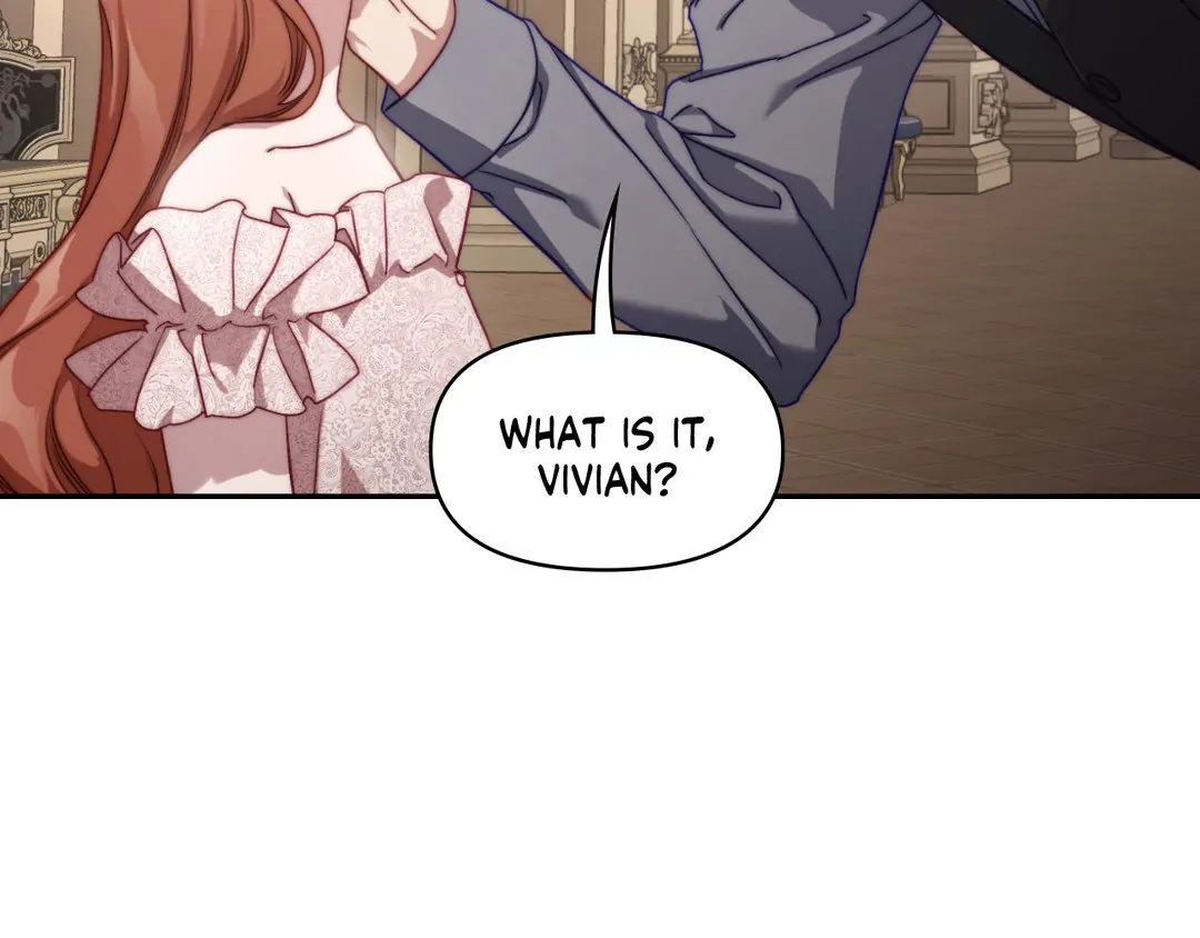 Lucia chapter 142 page 107