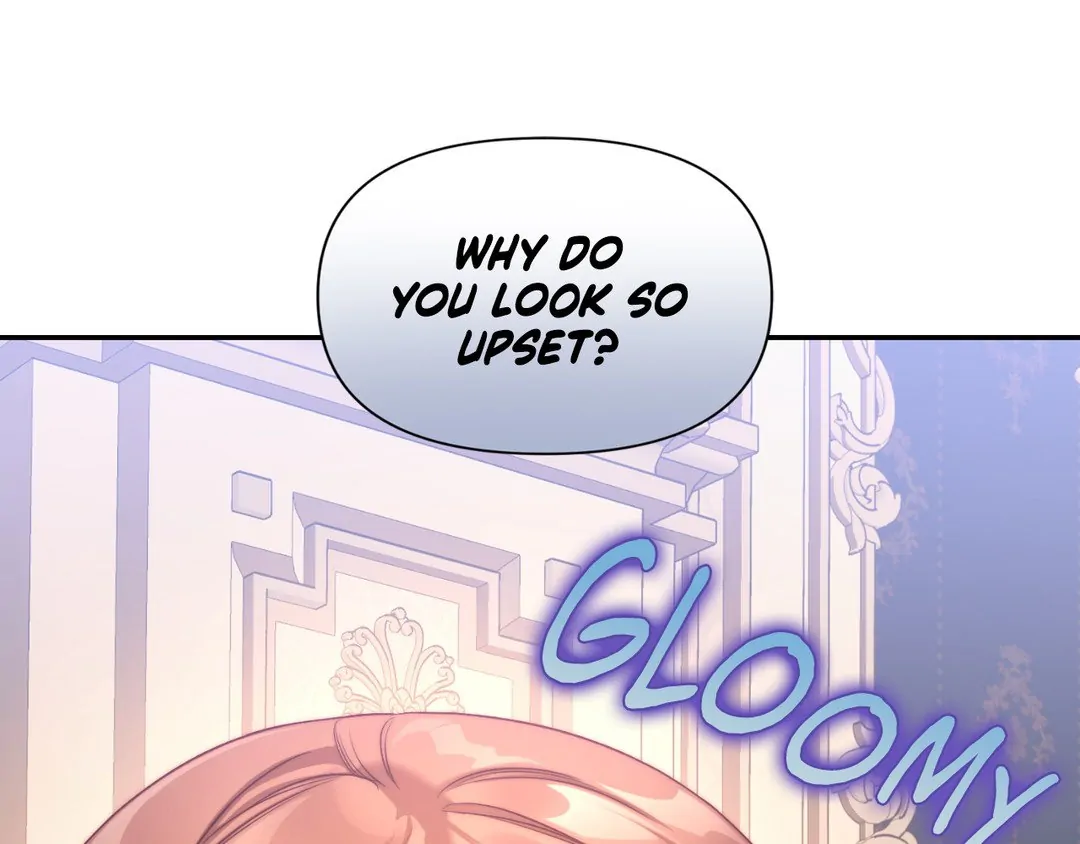 Lucia chapter 142 page 108