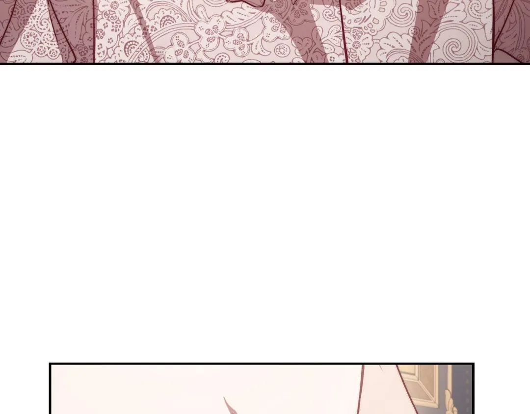 Lucia chapter 142 page 111