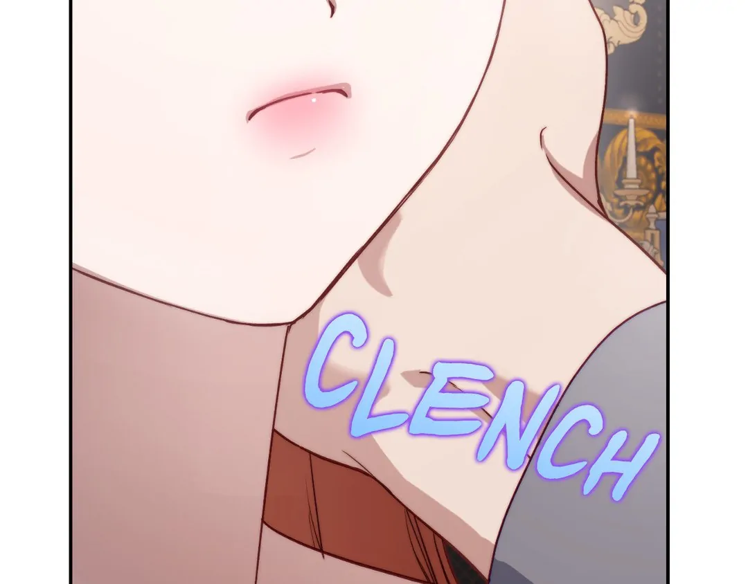 Lucia chapter 142 page 112