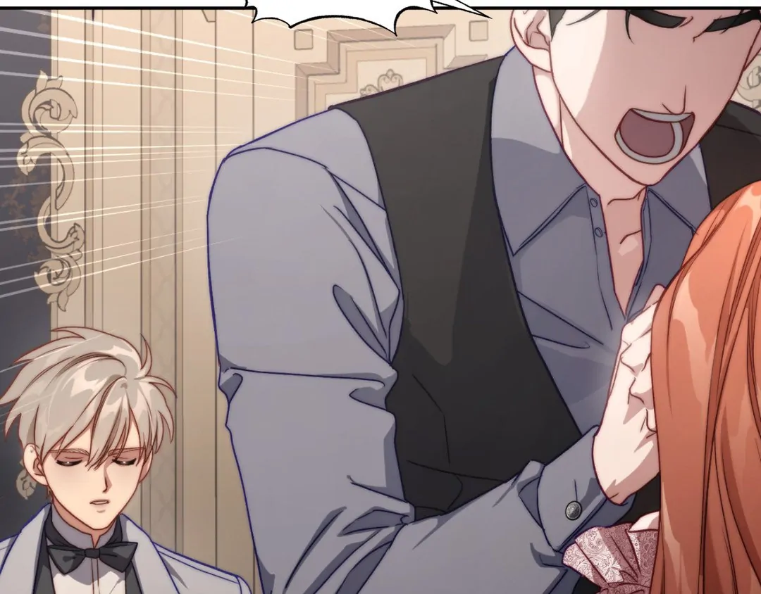 Lucia chapter 142 page 115