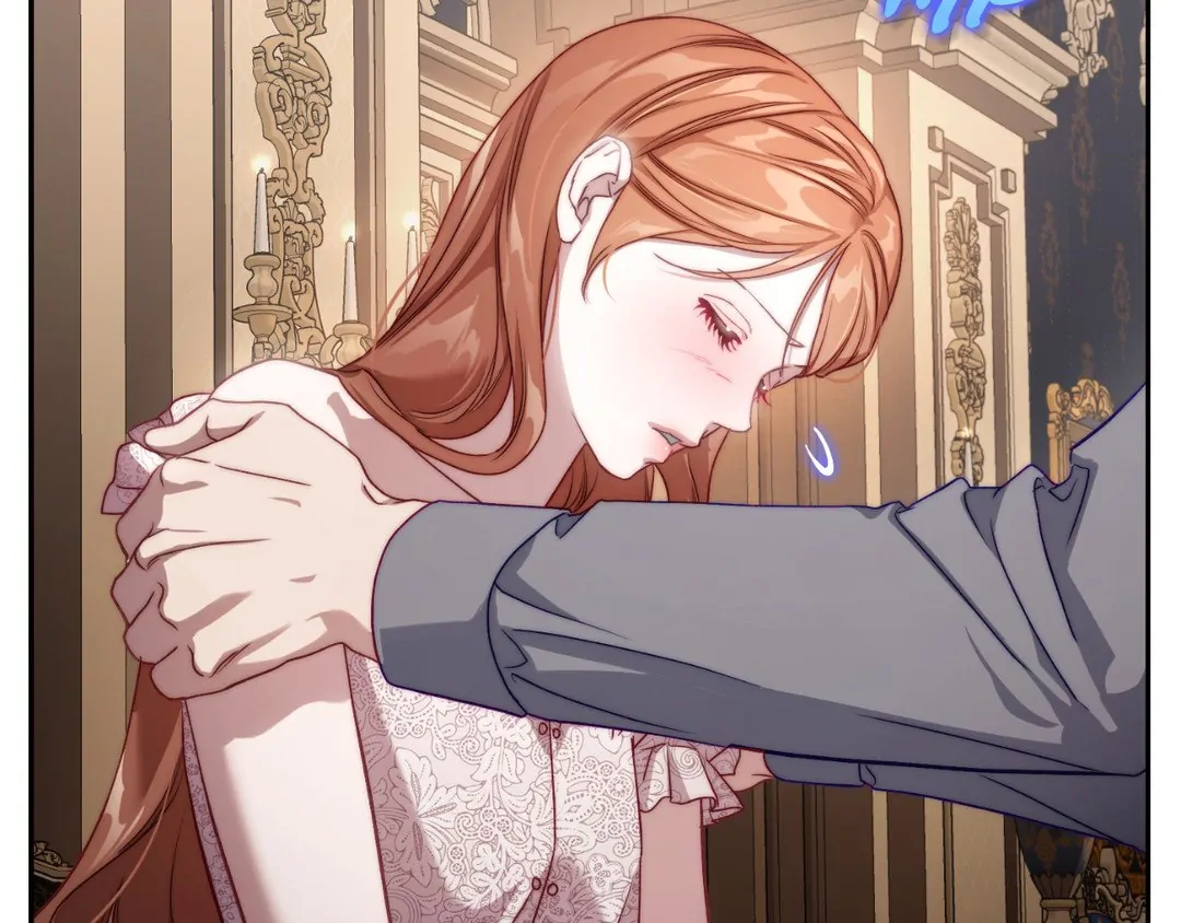 Lucia chapter 142 page 121