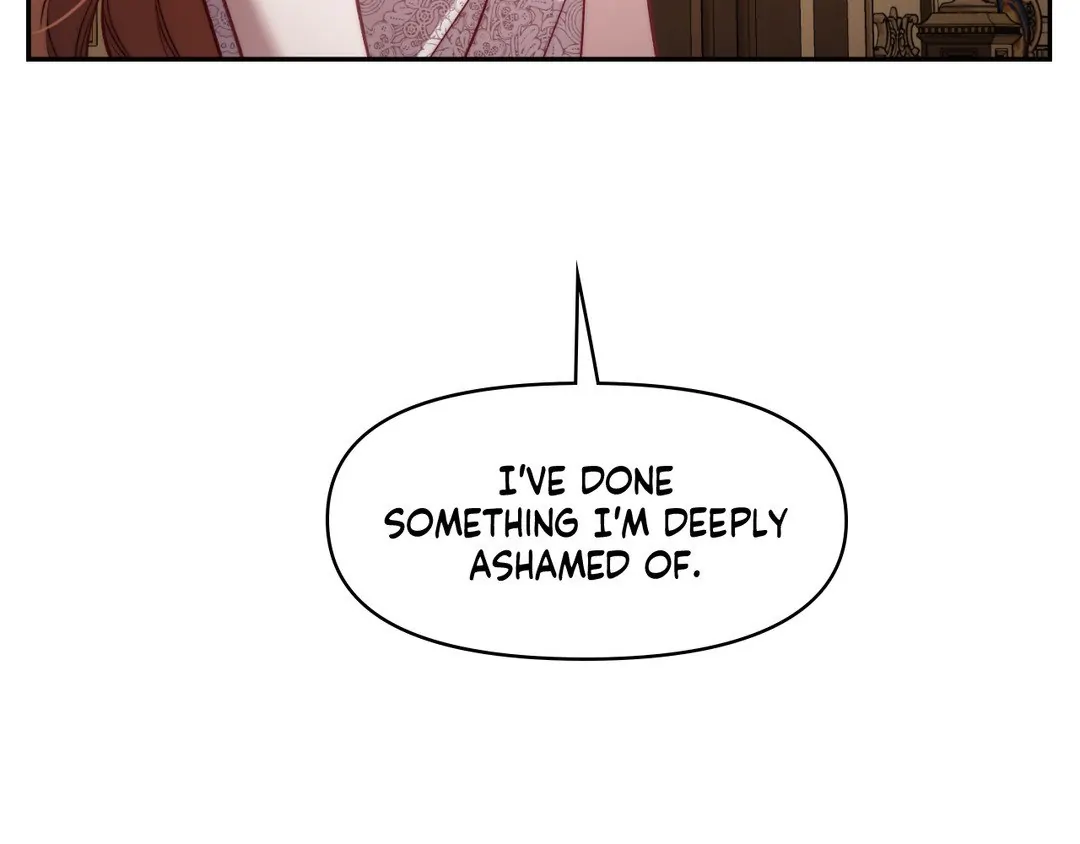 Lucia chapter 142 page 122