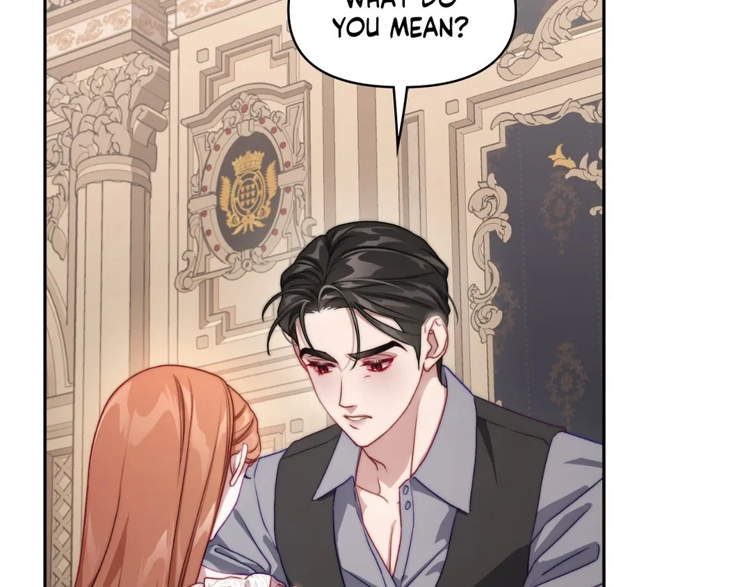 Lucia chapter 142 page 124