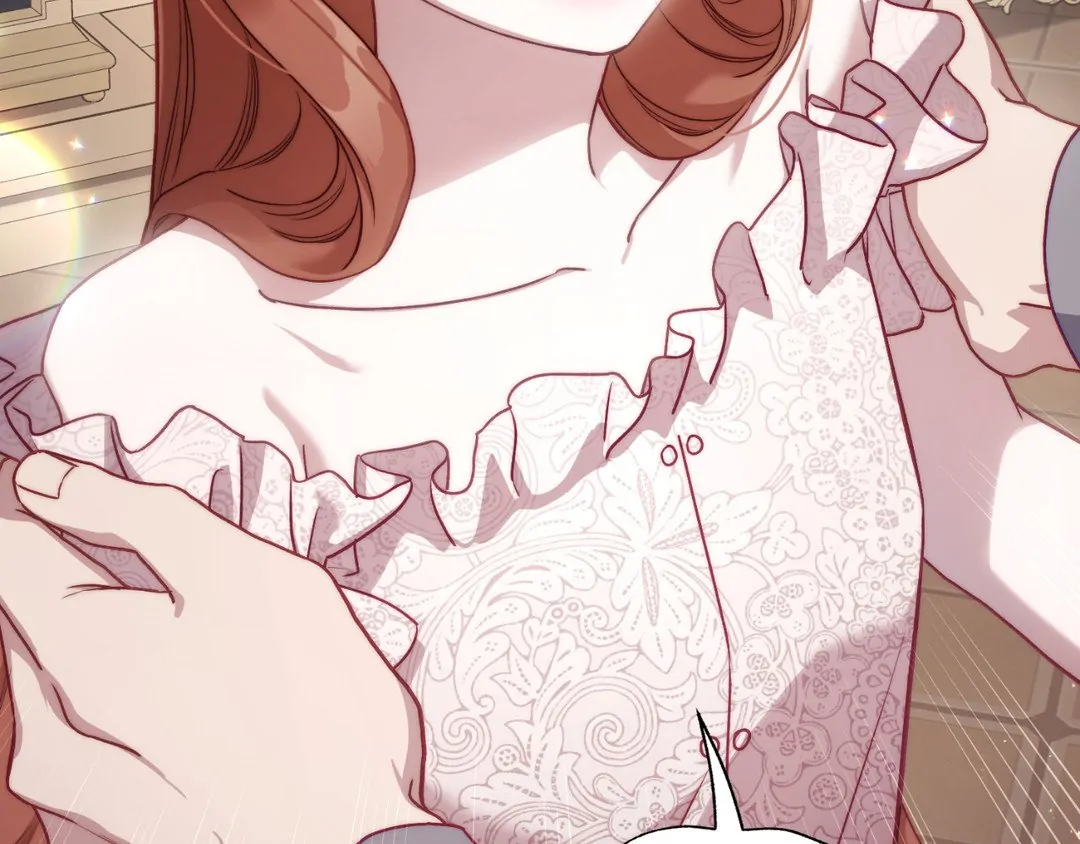 Lucia chapter 142 page 133