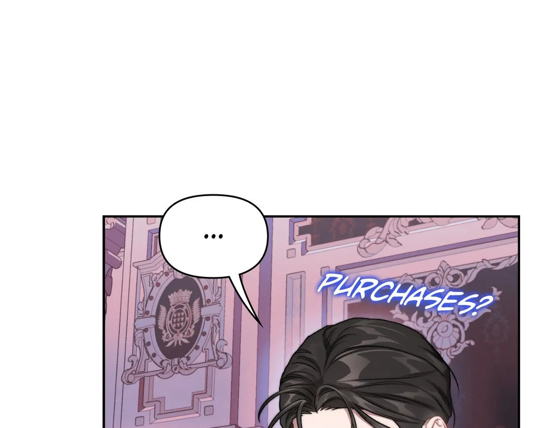 Lucia chapter 142 page 135